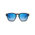 Twig Sunglasses